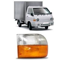 Pisca Seta Hyundai H100 (Shehzore) Caminhão Desde 1999