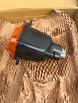 Pisca Seta Lado Direito Suzuki Jimny Sierra Original Ideal para Todos Anos Pisca Seta Lado Direito Suzuki Jimny Sierra Original Ideal para Todos Anos