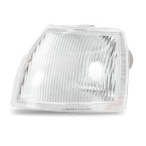 Pisca Seta Lanterna Dianteira Vectra 1993 1994 1995 1996