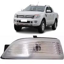 Pisca Seta Lanterna Retrovisor Ranger 13/... Par Pisca Seta Lanterna Retrovisor Ranger 13/... Par