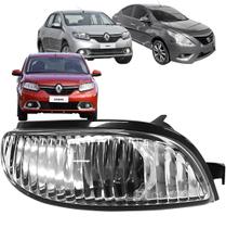 Pisca Seta Lanterna Retrovisor Versa 2015 até 2021 Sandero Logan 2014 até 2024 Largo Pisca Seta Lanterna Retrovisor Versa 2015 até 2021 Sandero Logan 2014 até 2024 Largo