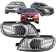 Pisca Seta Lanterna Retrovisor Versa 2015 até 2021 Sandero Logan 2014 até 2024 Largo Par 2 peças Pisca Seta Lanterna Retrovisor Versa 2015 até 2021 Sandero Logan 2014 até 2024 Largo Par 2 peças