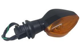 Pisca Seta Laranja Titan 150 Fan 150 2014 Em Diante De Td Pisca Seta Laranja Titan 150 Fan 150 2014 Em Diante De Td