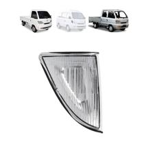 Pisca seta lateral towner jr 2008 a 2013 porta lado direito Pisca seta lateral towner jr 2008 a 2013 porta lado direito