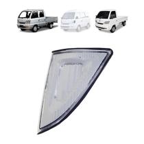 Pisca seta lateral towner jr 2008 a 2013 porta lado esquerdo Pisca seta lateral towner jr 2008 a 2013 porta lado esquerdo