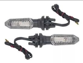 Pisca - Seta Led Cb250f Twister 2019 (par)