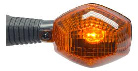Pisca Seta Led Reposição Vstrom 650 Bandit 650 1200