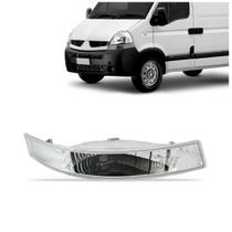 Pisca Seta Master 2009 2010 2011 2012 Cristal