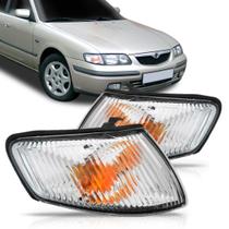 Pisca seta mazda 626 1998 1999 2000 Pisca seta mazda 626 1998 1999 2000