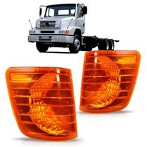 Pisca seta mb 1620 frontal bicudo Pisca seta mb 1620 frontal bicudo