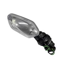 Pisca Seta Mini Universal D.d T.e Cristal Unidade Pisca Seta Mini Universal D.d T.e Cristal Unidade