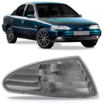 Pisca Seta Mondeo 1993 1994 1995 1996
