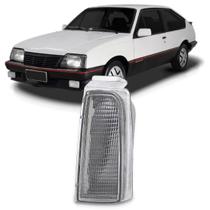 Pisca Seta Monza 1982 1983 1984 1985 1986 1987 Cristal Pisca Seta Monza 1982 1983 1984 1985 1986 1987 Cristal