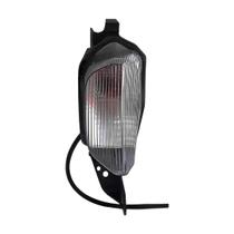 Pisca Seta Nmax 160 Sinaleira Dianteira Direito E Esquerdo