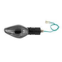 Pisca Seta NXR BROS 150/160 TITAN 150/160 / FAN 125 / CBX TWISTER Acompanha Lâmpada