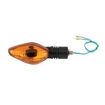 Pisca Seta NXR BROS 150/160 TITAN 150/160 / FAN 125 / CBX TWISTER Acompanha Lâmpada