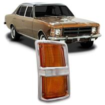 Pisca Seta Opala 1975 1976 1977 1978 1979 Âmbar Pisca Seta Opala 1975 1976 1977 1978 1979 Âmbar