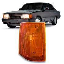 Pisca Seta Opala Caravan 1988 1989 1990 1991 1992 Âmbar Pisca Seta Opala Caravan 1988 1989 1990 1991 1992 Âmbar
