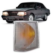 Pisca Seta Opala Caravan 1988 1989 1990 1991 1992 Cristal Pisca Seta Opala Caravan 1988 1989 1990 1991 1992 Cristal