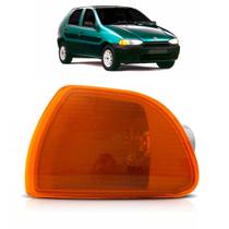 Pisca Seta Palio 1996 1997 1998 1999 2000 Ambar