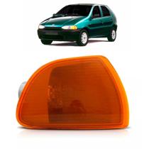 Pisca Seta Palio 1996 1997 1998 1999 2000 Ambar Pisca Seta Palio 1996 1997 1998 1999 2000 Ambar
