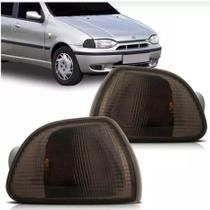 Pisca Seta - Palio 96 97 98 99 00 - FUME - PAR Pisca Seta - Palio 96 97 98 99 00 - FUME - PAR