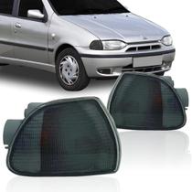 Pisca Seta Palio Weekend Siena Strada 1996 A 2000 Fume Ld