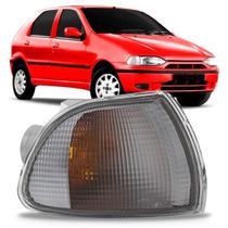 Pisca Seta Palio Weekend Siena Strada 96/00 C Cúpula Oferta Pisca Seta Palio Weekend Siena Strada 96/00 C Cúpula Oferta