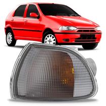 Pisca Seta Palio Weekend Siena Strada 96/00 C Cúpula Oferta