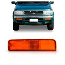 Pisca Seta Parachoque Pathfinder 1996 1997 1998 1999