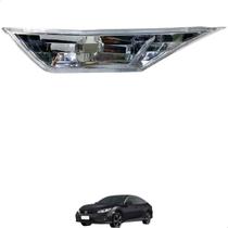 Pisca Seta Paralama Honda Civic G10 2017 A 2022 Esquerdo