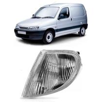 Pisca Seta Partner Berlingo 1998 1999 2000 2001 2002 2003 2004 2005 2006 Pisca Seta Partner Berlingo 1998 1999 2000 2001 2002 2003 2004 2005 2006
