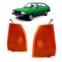 Pisca seta passat 1979 1980 1981 1982 ambar