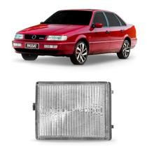 Pisca Seta Passat 1993 A 1996 Aplique Parachoque Menor