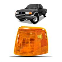 Pisca Seta Ranger 1993 1994 1995 1996 1997 Ambar