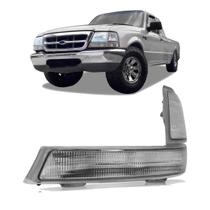 Pisca seta ranger 1998 1999 2000 2001 2002 2003 2004 cristal Pisca seta ranger 1998 1999 2000 2001 2002 2003 2004 cristal