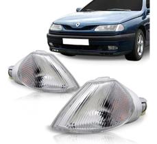 Pisca seta renault laguna 1995 1996 1997 1998