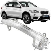 Pisca Seta Retrovisor Bmw X1 F48 e X2 F39 de 2015-22- Dir Pisca Seta Retrovisor Bmw X1 F48 e X2 F39 de 2015-22- Dir
