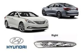 Pisca Seta Retrovisor Carona Motorista Lado: Direito