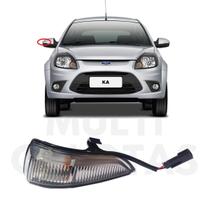 Pisca Seta Retrovisor Direito Ford Ka 2008 a 2013 Original