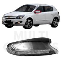 Pisca Seta Retrovisor Esquerdo Gm Vectra Gt Hatch 2009 2011 Pisca Seta Retrovisor Esquerdo Gm Vectra Gt Hatch 2009 2011