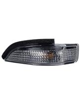 Pisca Seta Retrovisor Esquerdo Toyota Corolla 2015 a 2017 Pisca Seta Retrovisor Esquerdo Toyota Corolla 2015 a 2017