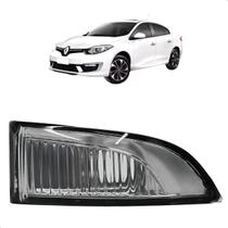 Pisca Seta Retrovisor Fluence Megane 2011 2012 2013 2014 2015 2016 2017 2018 Pisca Seta Retrovisor Fluence Megane 2011 2012 2013 2014 2015 2016 2017 2018