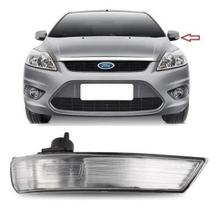 Pisca Seta Retrovisor Ford Focus 08/13 - Direito8302