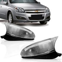 Pisca Seta Retrovisor Gm Vectra 2009 2010 2011 2012