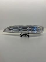 Pisca Seta Retrovisor Hyundai Ix35 Esq 2015 2016 2017 2018 Pisca Seta Retrovisor Hyundai Ix35 Esq 2015 2016 2017 2018