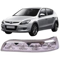 Pisca Seta Retrovisor I30 2.0 16V 2008 à 2012 - Ld Esquerdo