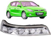 Pisca Seta Retrovisor Lado Direito Hyundai I30 09 Pisca Seta Retrovisor Lado Direito Hyundai I30 09