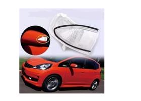 Pisca Seta Retrovisor Lado Esquerdo Honda New Fit 2007 Até 2013 Pisca Seta Retrovisor Lado Esquerdo Honda New Fit 2007 Até 2013