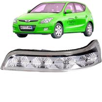 Pisca Seta Retrovisor Lado Esquerdo Hyundai I30 09 Pisca Seta Retrovisor Lado Esquerdo Hyundai I30 09